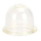 Durable Rubber Replacement Caps