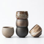 Zen Harmony Cup