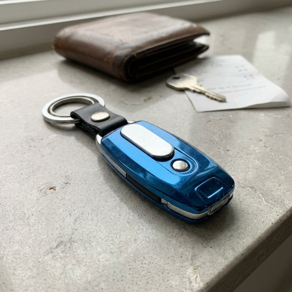 USB Rechargeable Windproof Plasma Flameless Electronic Lighter