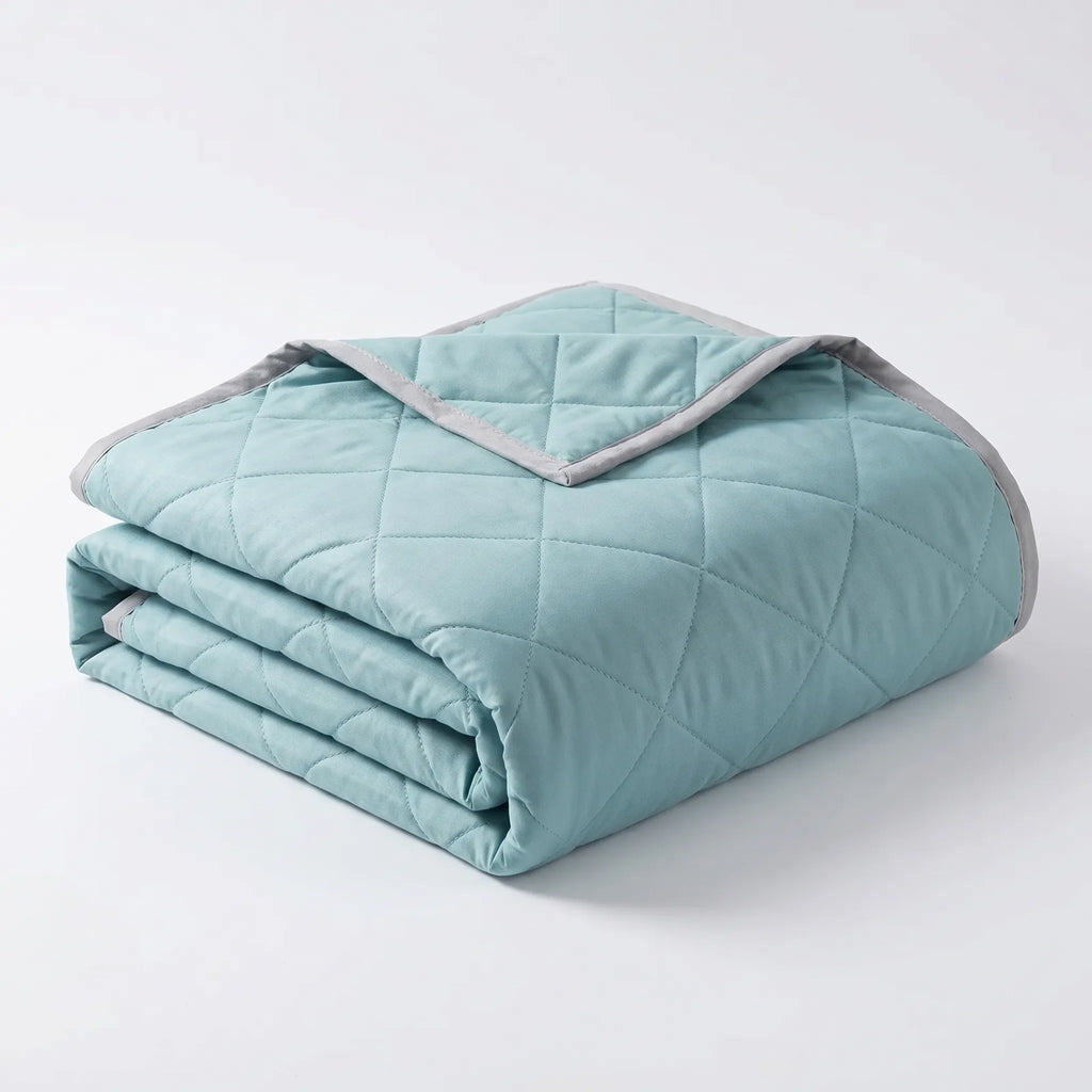 CoolMist Blanket