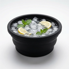 CryoChill Mold