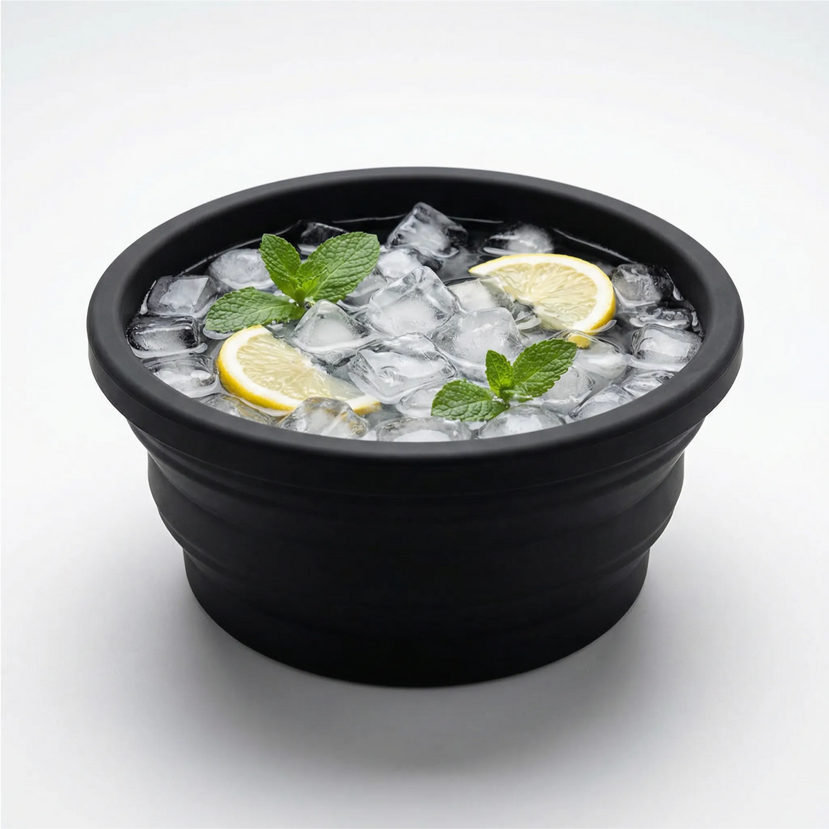 CryoChill Mold