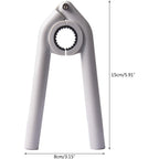Universal Faucet Aerator Wrench