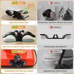 Appliance Cord Organizer Wrap