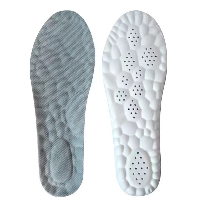 CloudStep Pro Insoles