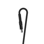 Fast Charging Cable C - Type