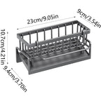 Multifunctional Sink Organizer Caddy