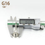 Powerful Neodymium Magnetic Hooks