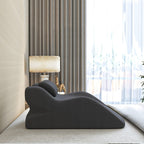Maison Ergonomic Support Pillow