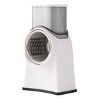 TurboGrate Multi-Cutter