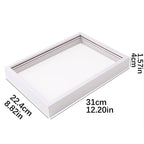 Family Touch Memory Frame