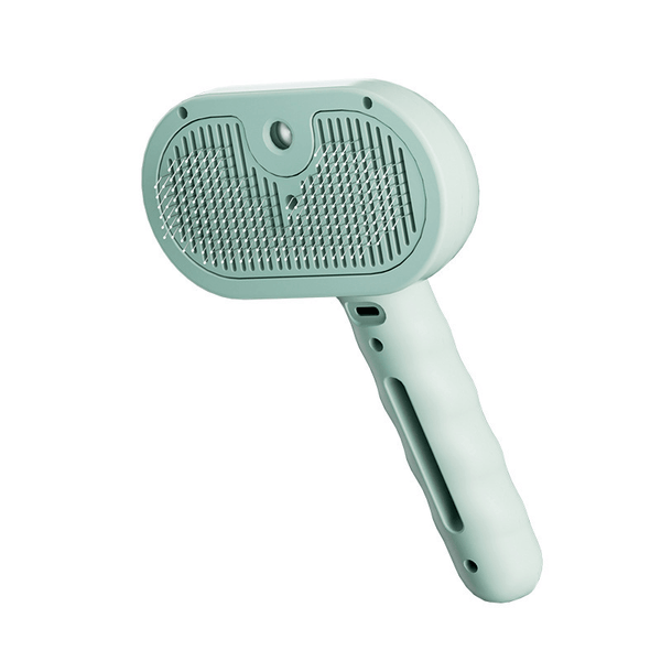 1 SiopsrlHydra Mist Self-Cleaning Brush