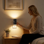 LumaWall Ambient Light