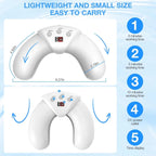 Nail Fungus Laser