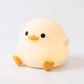 Ducky Dream Light