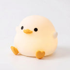 Ducky Dream Light