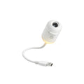 Star Smart Projector