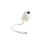 Star Smart Projector