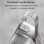 304 Stainless Steel Funnel Strainer