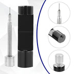 Metal Band Sizing Kit