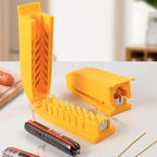 Food Grade ABS Slicer
