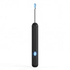 Visual Ear Cleaner