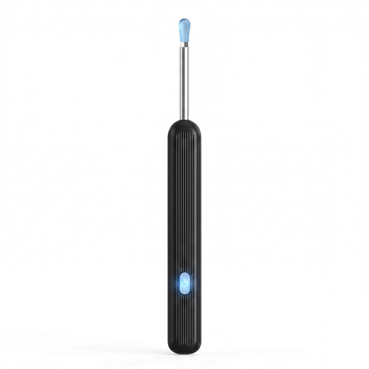 Visual Ear Cleaner