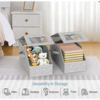 Baseball Cap Organizer