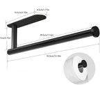 Paper Towel Holder