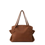 DailyMove - Large Capacity Tote