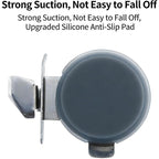 Adjustable Magnetic Seam Guide