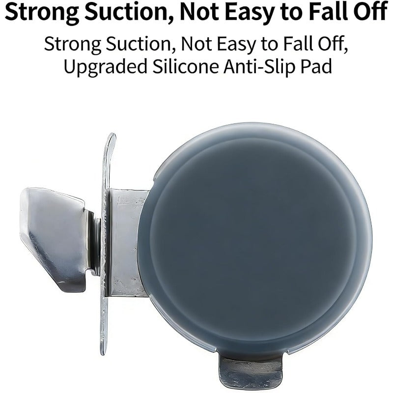 Adjustable Magnetic Seam Guide