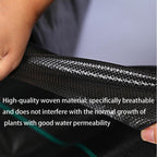Heavy Duty Weed Barrier Fabric