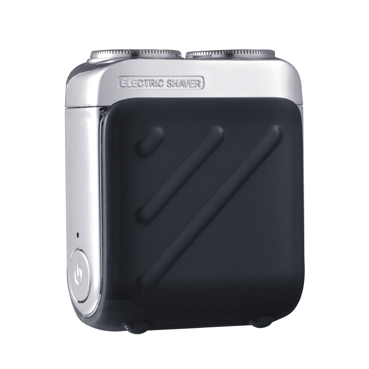 VoltEdge Mini Shaver