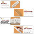 Instant Suede Scuff Eraser