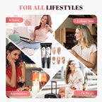 Fast Drying Glue Duo