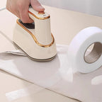 Fusible Hem Tape
