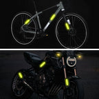 300M Night Visibility Strips