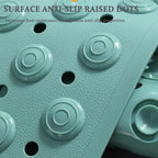Anti-Slip Bathtub Safety Mat