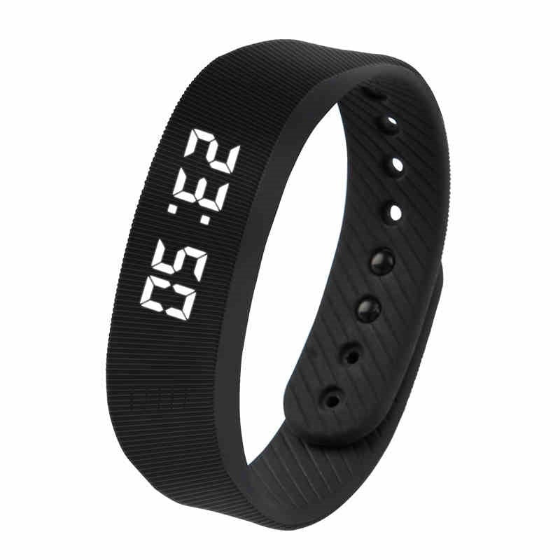 BuzzWake - Wake-Up Alarm