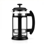 Brewly - French Press Coffee Pot