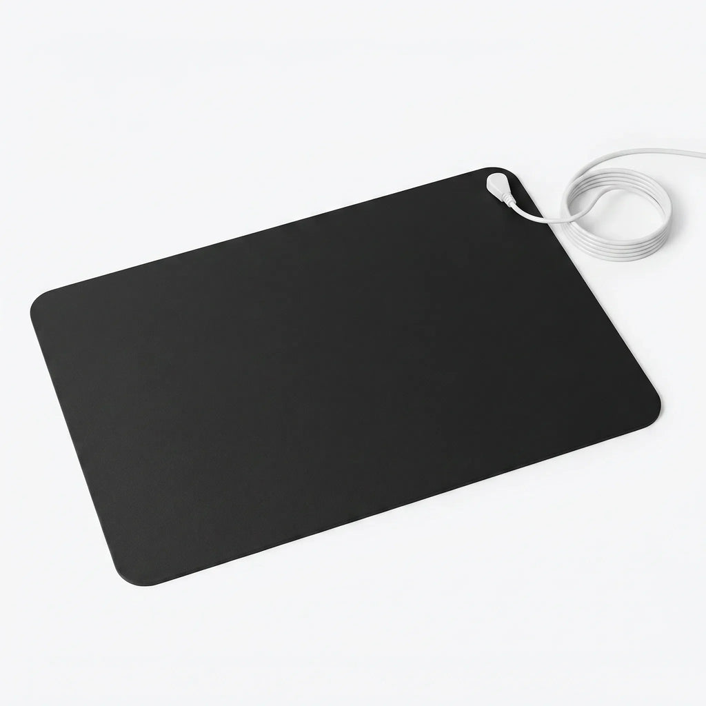 EarthSync Grounding Mat