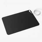 EarthSync Grounding Mat