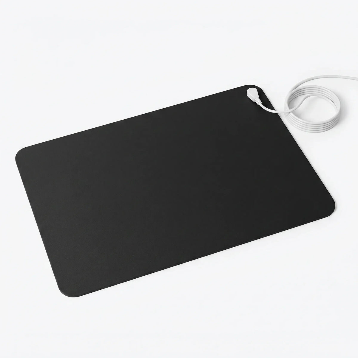 EarthSync Grounding Mat