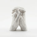 LoveCast Memory Hands Kit