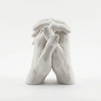 LoveCast Memory Hands Kit
