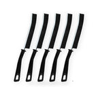 GapGlide - Deep Cleaning Brush 5-Pack