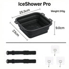 IceShower Pro