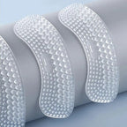 Silicone Heel Grips