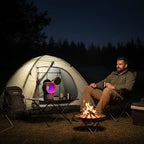 Mosquito Lamp - Ecological™